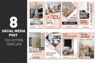 Story Social Media House Living Modern: A Designer's Review