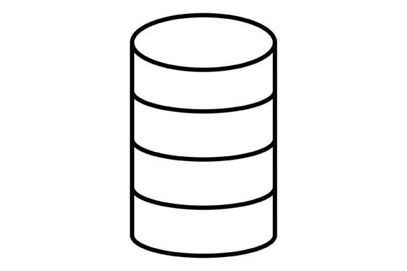Unlocking Efficiency with the Vector Design Database