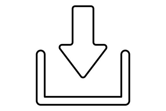 Vector Design Download: Your All-in-One Icon Solution