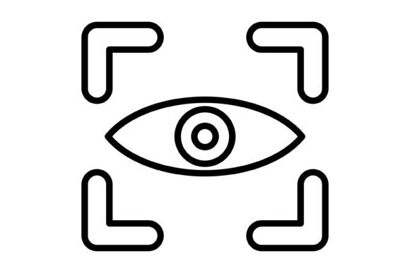 Vector Design Vision: A Practical Icon Style for Modern Projects